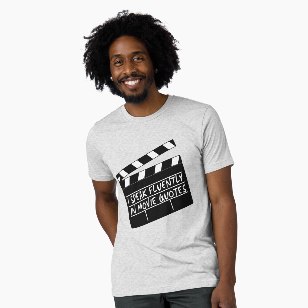 Artikel-Vorschau von Vintage T-Shirt, designt und verkauft von g3nzoshirts.