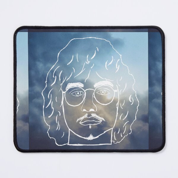 Item preview, JMK S.H. Nashville designed and sold by StardustCo.