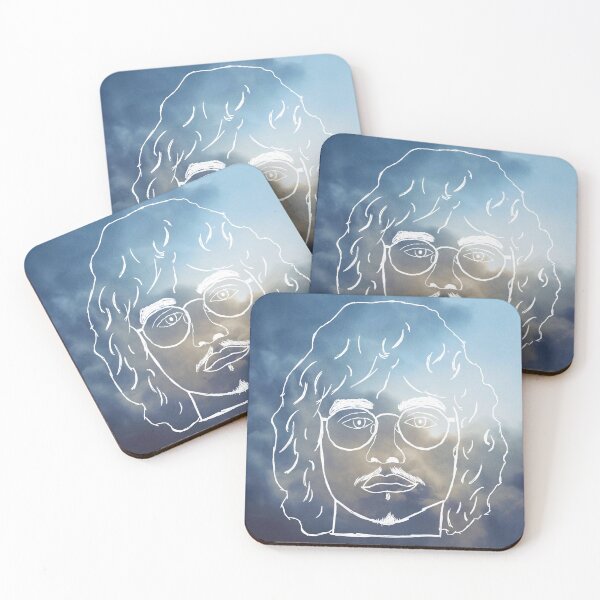 Item preview, JMK S.H. Nashville designed and sold by StardustCo.