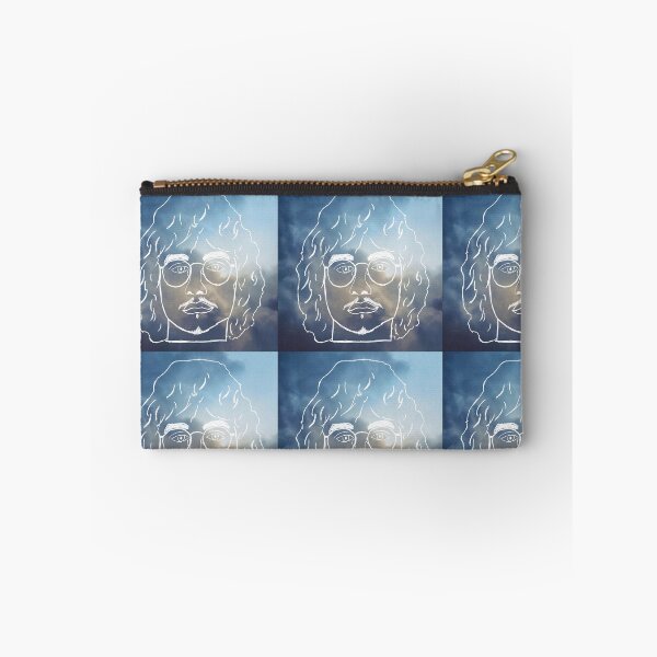 Item preview, JMK S.H. Nashville designed and sold by StardustCo.