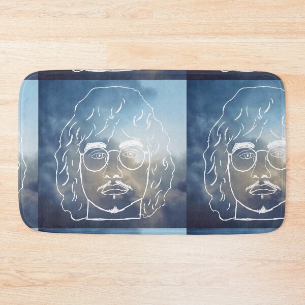 Item preview, JMK S.H. Nashville designed and sold by StardustCo.
