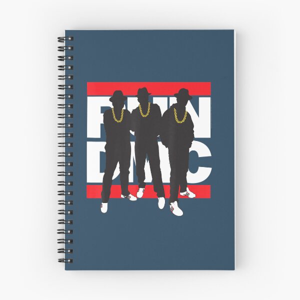 Item preview, Cool Members Silhouette Band designed and sold by PigGame.