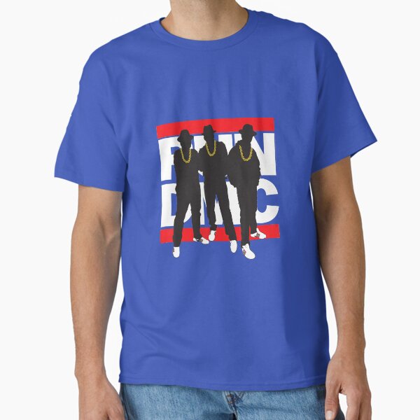 Item preview, Cool Members Silhouette Band designed and sold by PigGame.