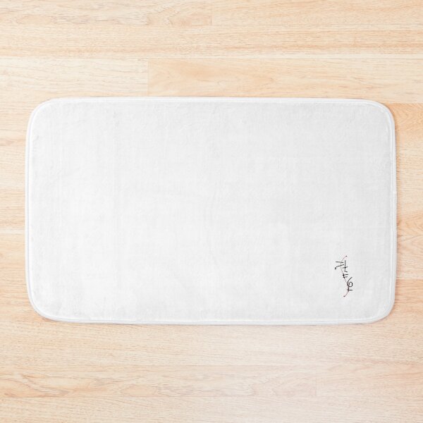 Item preview, Your Name - i love you designed and sold by PRpulcini.
