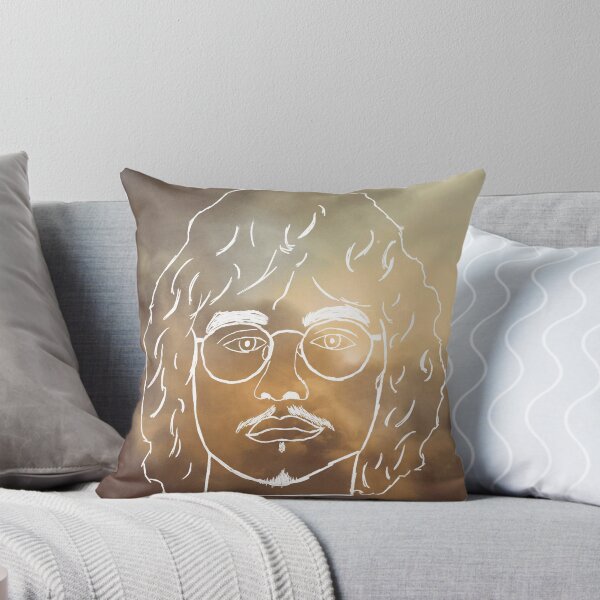 Item preview, JMK S.H. Bridgeport designed and sold by StardustCo.