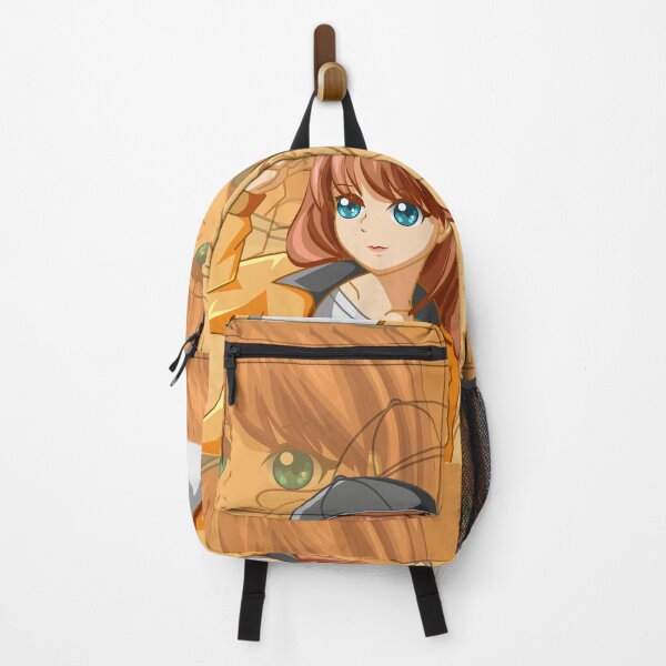 Item preview, ANIME, JUST A GIRL WHO LOVES ANIME, ANIME GIFTS, GIFTS FOR HER designed and sold by happiness1000.