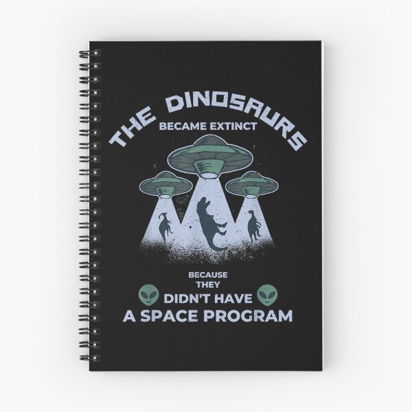 Item preview, The Real Reason Dinosaurs Became Extinct  designed and sold by mchargue12.