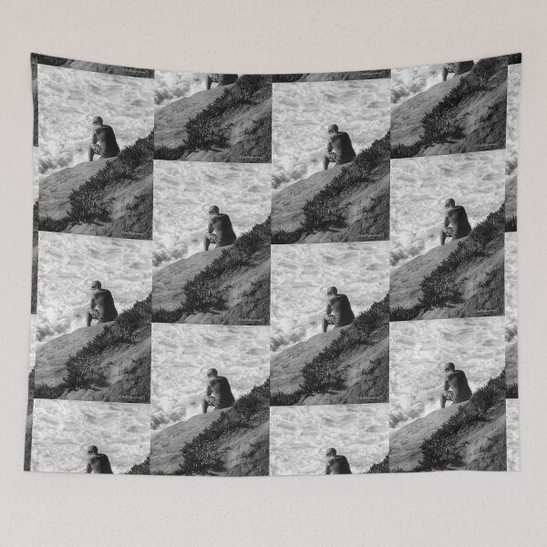 Item preview, Personal Time  designed and sold by heatherfriedman.