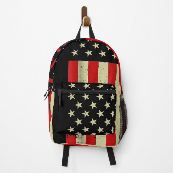 Item preview, Lets Go Darwin Us Flag Sarcastic Women Men Let's Go Darwin designed and sold by mchargue12.