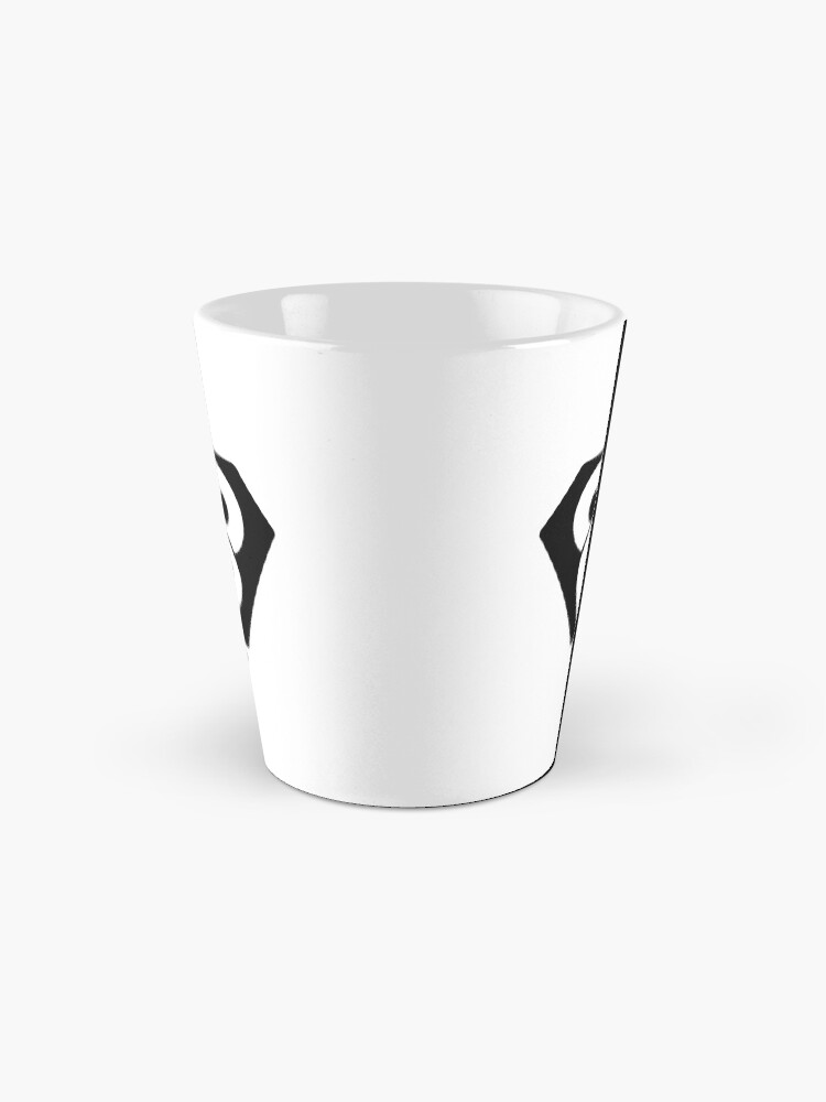 Thumbnail 2 of 4, Coffee Mug, 86 Forever Binary Code Hachiroku Programmer Car Enthusiast designed and sold by driftmerch.