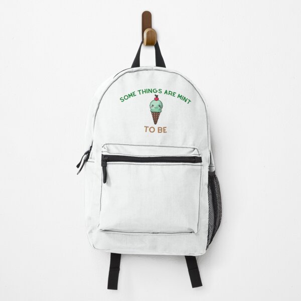 Item preview, Some things are mint to be designed and sold by D1ogo.