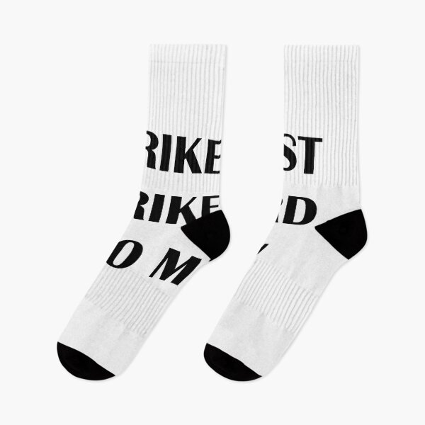 Item preview, Strike First Strike Hard No Mercy designed and sold by MTmix.