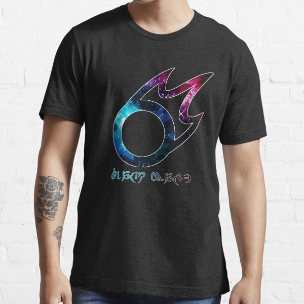 black mage t shirt black mage t shirt