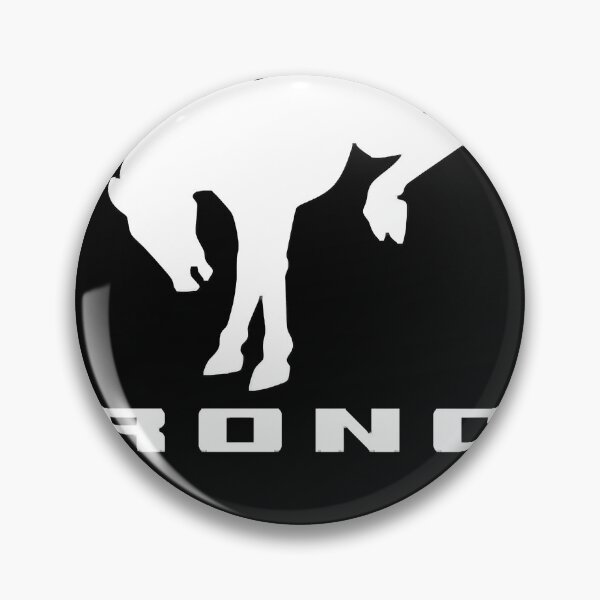 Artikelvorschau, Ford Bronco, Ford Bronco Kleidung, Ford Bronco Hoodie, Ford Bronco Zubehör Ford Bronco phone ca.png entworfen und verkauft von MonicaCook.