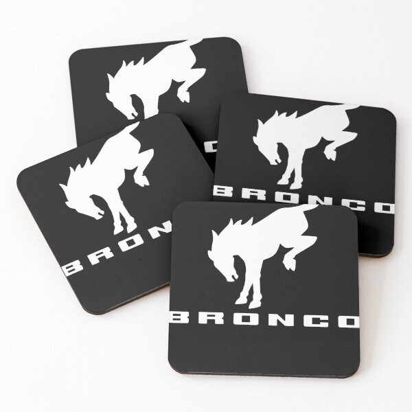Artikelvorschau, Ford Bronco, Ford Bronco Kleidung, Ford Bronco Hoodie, Ford Bronco Zubehör Ford Bronco phone ca.png entworfen und verkauft von MonicaCook.