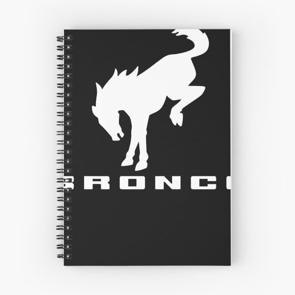 Artikelvorschau, Ford Bronco, Ford Bronco Kleidung, Ford Bronco Hoodie, Ford Bronco Zubehör Ford Bronco phone ca.png entworfen und verkauft von MonicaCook.