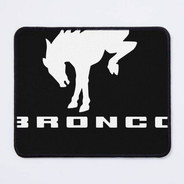 Item preview, Ford Bronco, Ford Bronco Clothes, Ford bronco Hoodie, Ford Bronco Accessories  Ford Bronco phone cas.png designed and sold by MonicaCook.