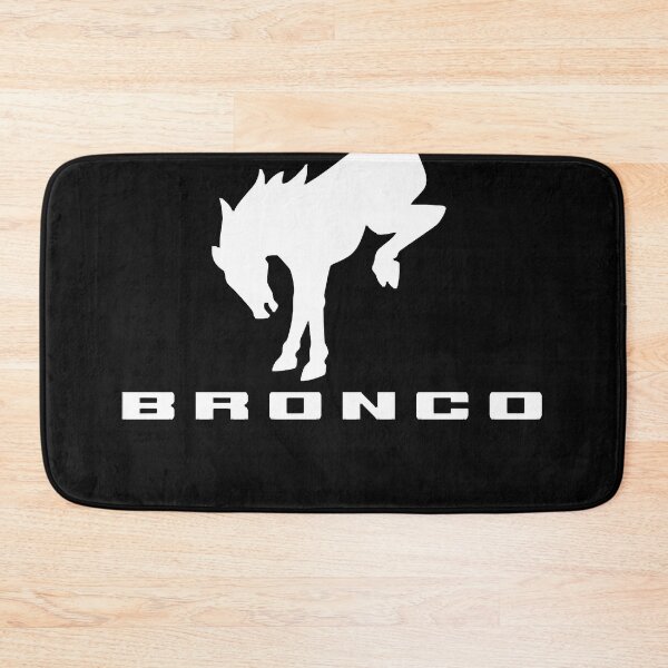 Item preview, Ford Bronco, Ford Bronco Clothes, Ford bronco Hoodie, Ford Bronco Accessories  Ford Bronco phone cas.png designed and sold by MonicaCook.