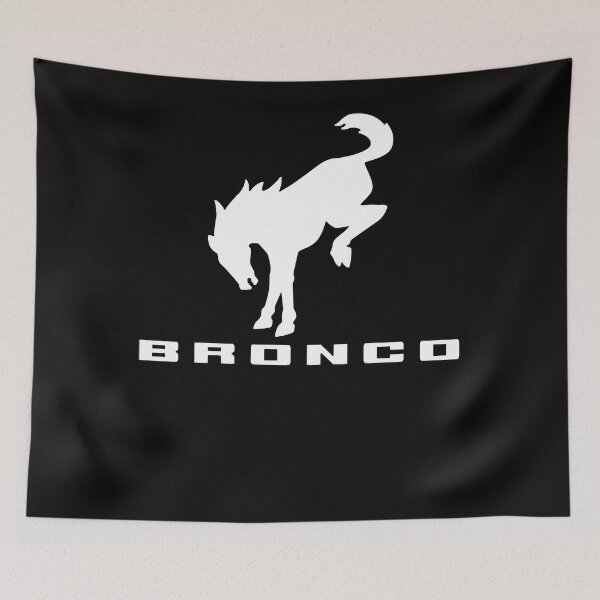 Artikelvorschau, Ford Bronco, Ford Bronco Kleidung, Ford Bronco Hoodie, Ford Bronco Zubehör Ford Bronco phone ca.png entworfen und verkauft von MonicaCook.