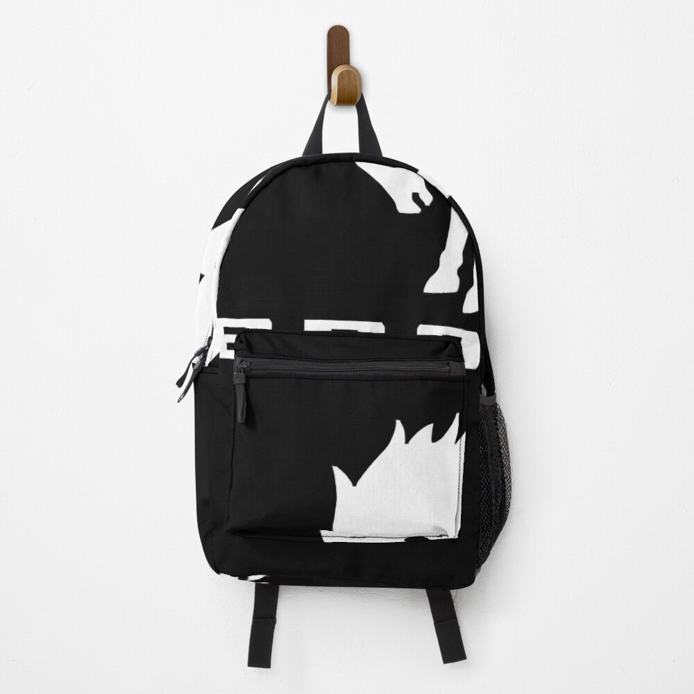 "Ford Bronco, Ford Bronco Clothes, Ford bronco Hoodie, Ford Bronco