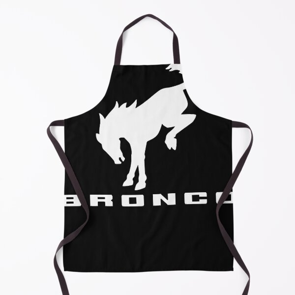 Artikelvorschau, Ford Bronco, Ford Bronco Kleidung, Ford Bronco Hoodie, Ford Bronco Zubehör Ford Bronco phone ca.png entworfen und verkauft von MonicaCook.