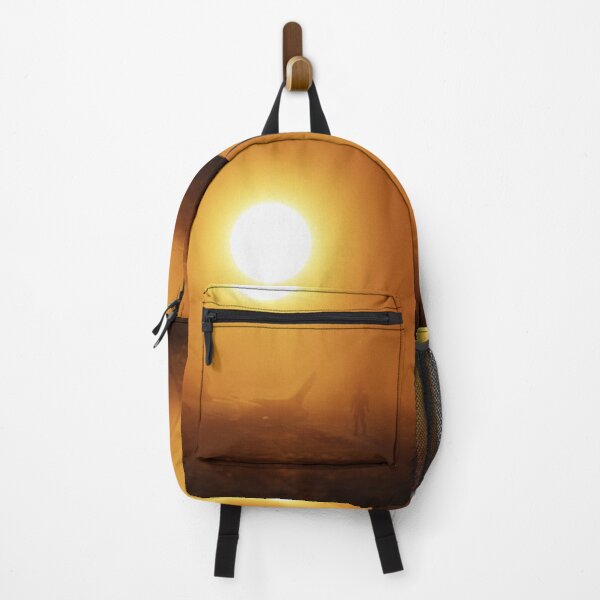 Item preview, DISCOVERY designed and sold by SENSETUS.