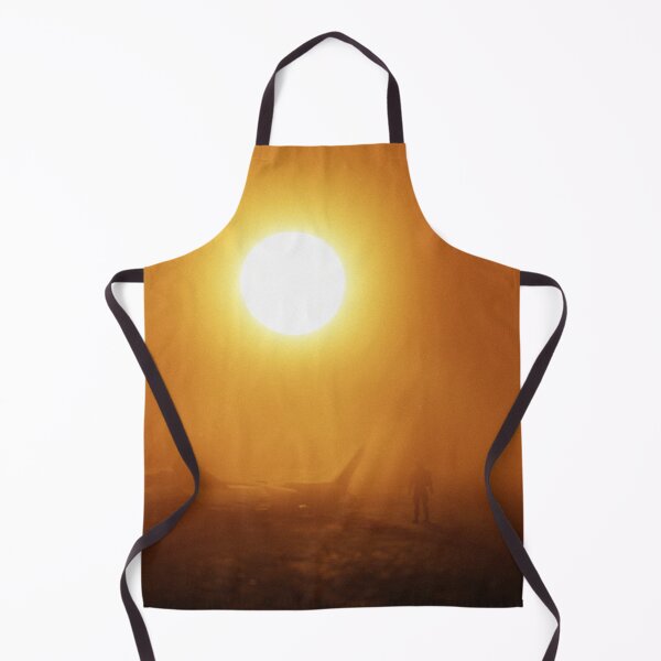 Item preview, DISCOVERY designed and sold by SENSETUS.