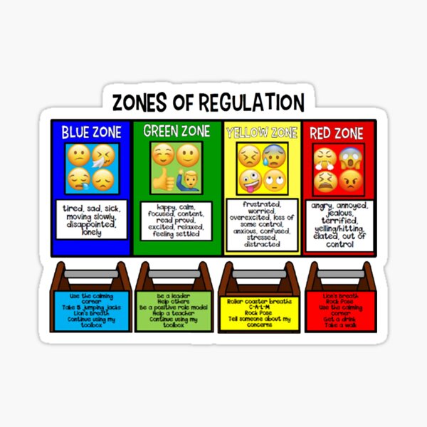 health-dg-explains-red-zone-yellow-zone-and-green-zone-definitions