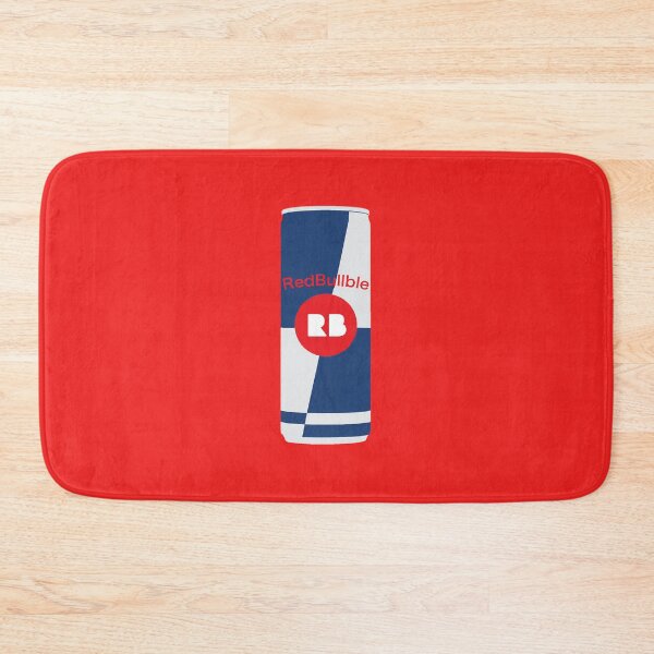 Item preview, RedBullble designed and sold by Porkroll Egg & Cheese.