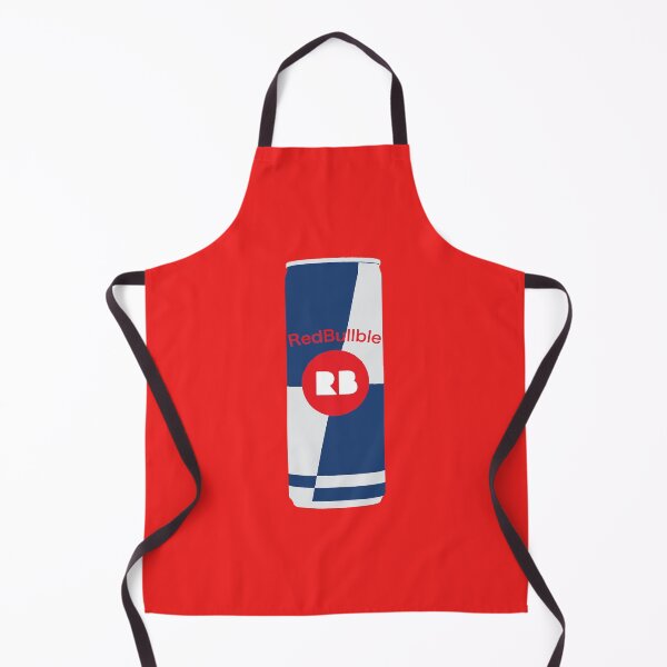 Item preview, RedBullble designed and sold by Porkroll Egg & Cheese.
