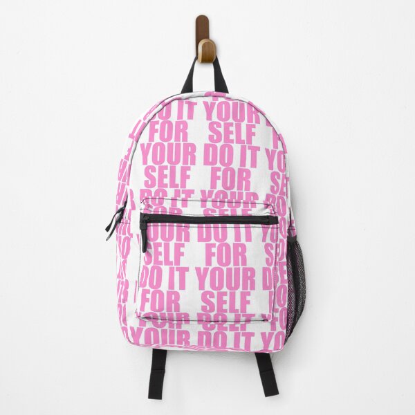 Item preview, DO IT FOR YOUR SELF designed and sold by dowall58.