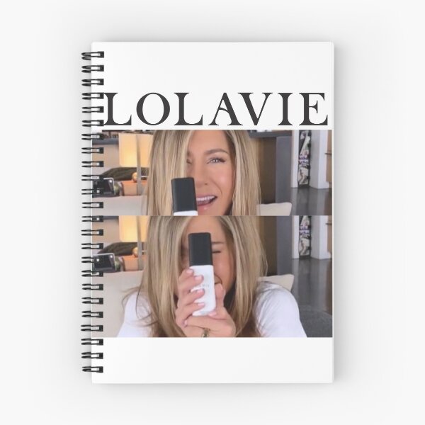 Item preview, Jen Aniston Lolavie design 1  designed and sold by JenLolavie.