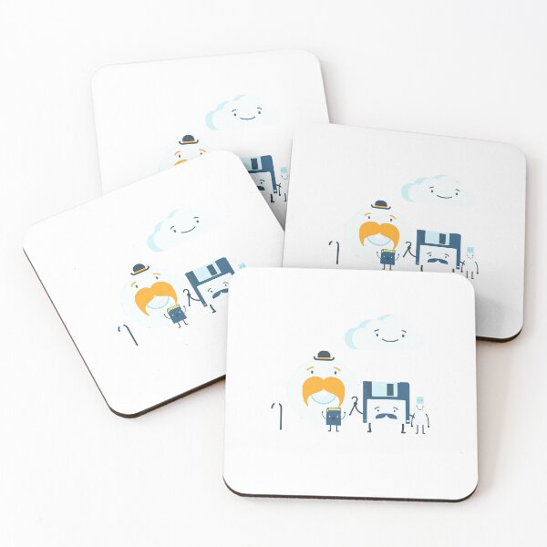 Item preview, Sweet Memories  designed and sold by dowall58.