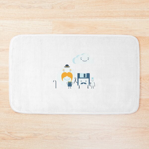 Item preview, Sweet Memories  designed and sold by dowall58.