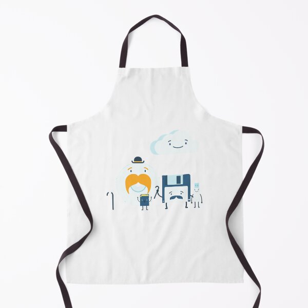 Item preview, Sweet Memories  designed and sold by dowall58.