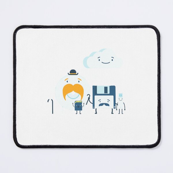 Item preview, Sweet Memories  designed and sold by dowall58.