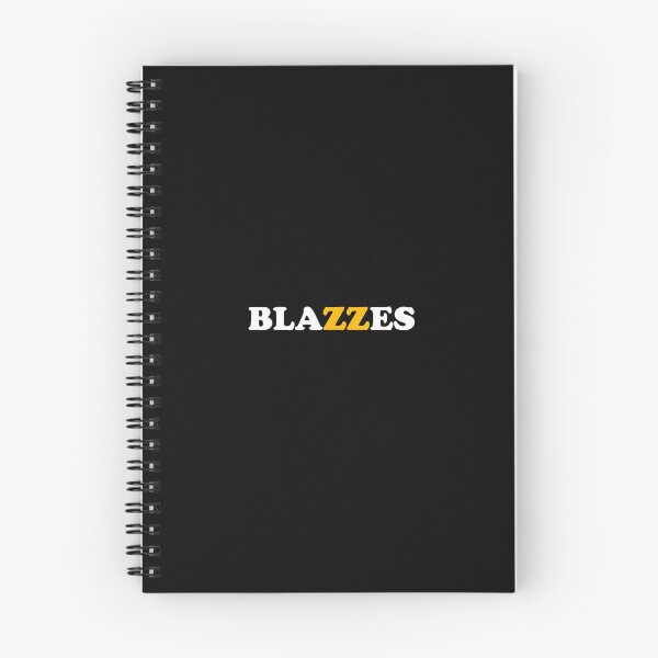 Item preview, Blazzes great joke designed and sold by MTmix.