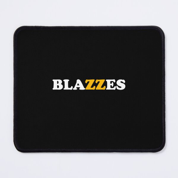 Item preview, Blazzes great joke designed and sold by MTmix.