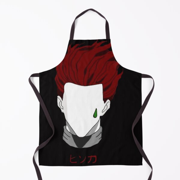 Item preview, noface Classic designed and sold by powersnw.