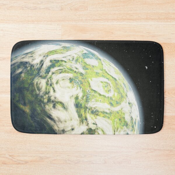 Item preview, JUNGLE designed and sold by SENSETUS.