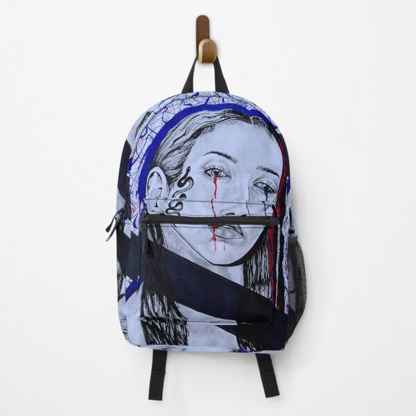 Item preview, Sorrow designed and sold by Bailey Stringfellow.