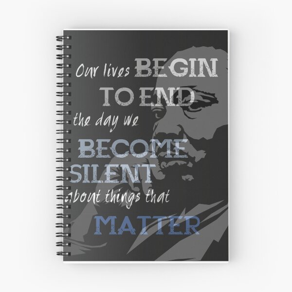 Item preview, Our Lives  designed and sold by thenerdyburrow.