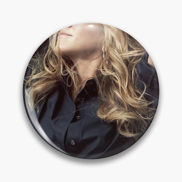 Item preview, Jennifer Aniston Lolavie design 2  designed and sold by JenLolavie.