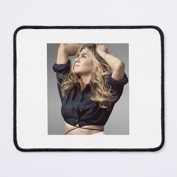 Item preview, Jennifer Aniston Lolavie design 2 designed and sold by JenLolavie.
