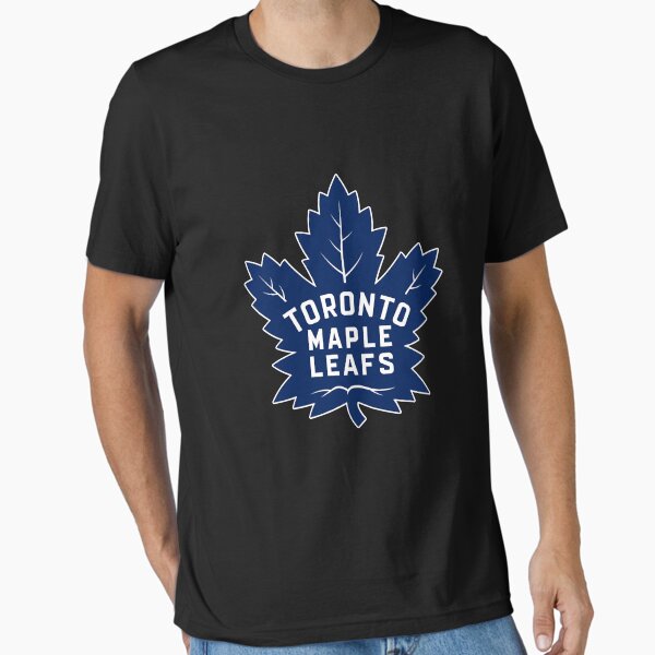 Item preview, toronto city logo Essential designed and sold by rosenthalpy.