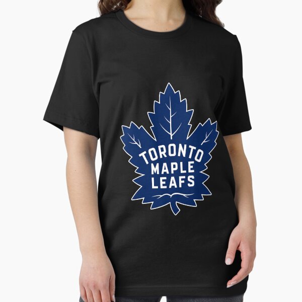 Item preview, toronto city logo Essential designed and sold by rosenthalpy.