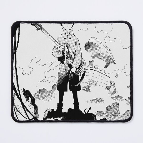 Item preview, Nothing Amazing Happens Here... Classic designed and sold by powersnw.