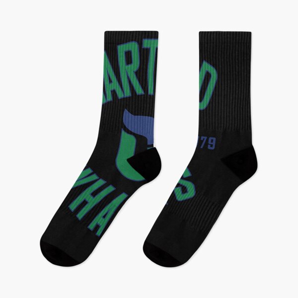 Item preview, Hartford Whalers CT Classic T-Shirt.png designed and sold by JohnGindling.