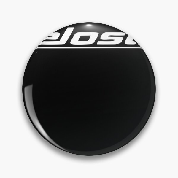 Item preview, Hyundai Veloster Classic T-Shirt.png designed and sold by JohnGindling.