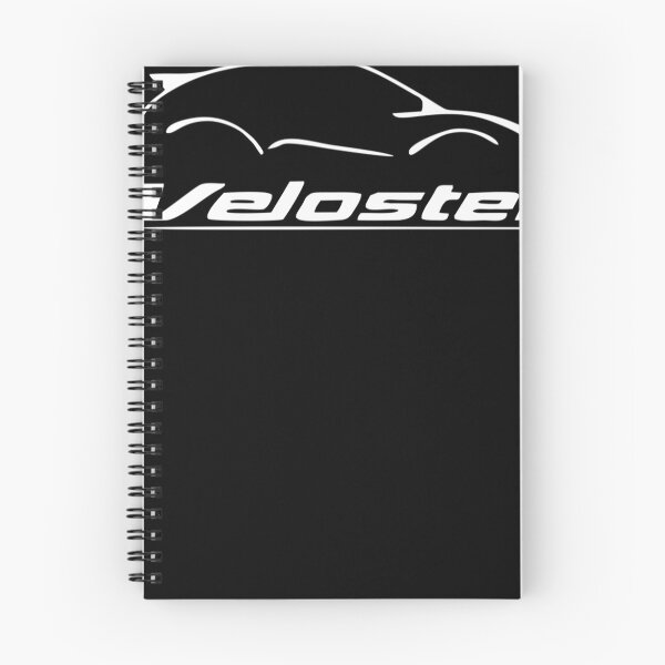 Item preview, Hyundai Veloster Classic T-Shirt.png designed and sold by JohnGindling.